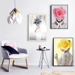 tranh-canvas-cô-gái (70)